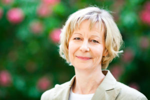 Alindis Schwertner