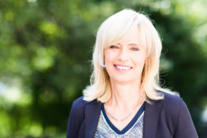 Petra Hartmann