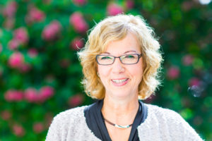 Regina Schildbach