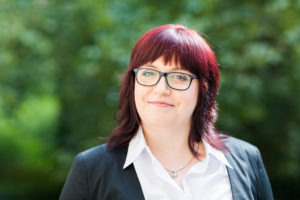 franziska_buerger